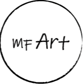 mfArt  