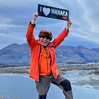 陳富中 (生態大師)