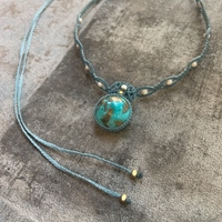 酷織手作Cozy&Calm Handmade