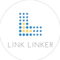 Link Linker 連連客