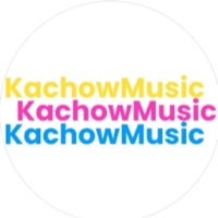 KachowMusic 現場音樂外送平台