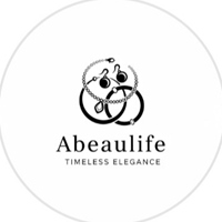 一家靚極緻生活