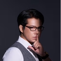 談判大叔-陳侯勳