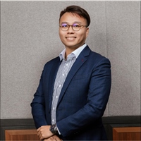 知識合夥人-王俊傑