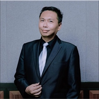 知識合夥人-姚少洋