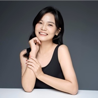 知識合夥人-陳姵岑