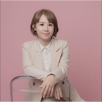 知識合夥人-楊婷婷