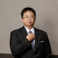 知識合夥人-黃耀鈞