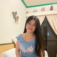 江涵芠(翰雯) 老師