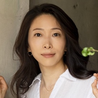 一青妙（Hitoto Tae）