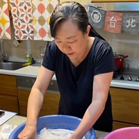 葉小燕