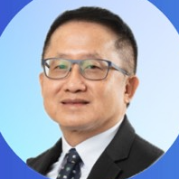 Dr. Narintara Boonjongcharoen