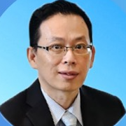 Mr. Stanley Lam
