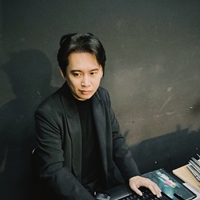 林翰生/一葩火Ittohi