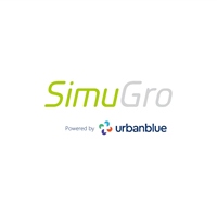 台灣沃特農業科技