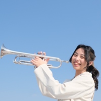 黃郁涵(石頭老師)