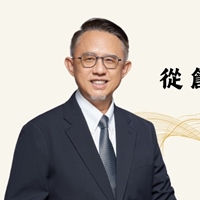 周碩倫 Adam 老師