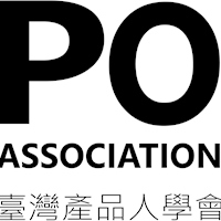 臺灣產品人學會