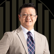 李柏鋒