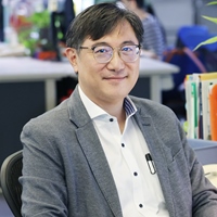 范凌嘉/Ling-Jia Fan