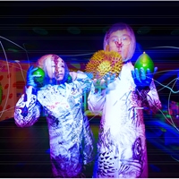 一虎一虎iWhoiWhoo