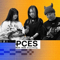 PCES