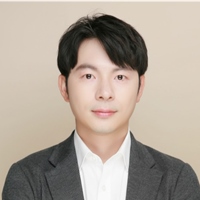 企管大叔 - 老陳