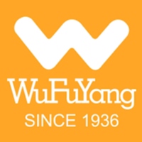 吳福洋襪子故事館