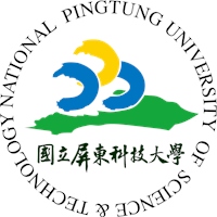 國立屏東科技大學