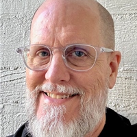 迪索托.布朗 DeSoto BROWN