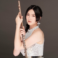 歐珈妏 Ou Jia Wen