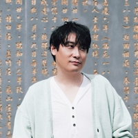 藤井俊充Toshi Fujii