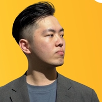 數位行銷顧問 Ian 講師