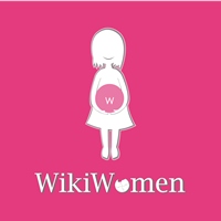 薇姬的房間 WikiWomen