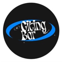 引用吧 Citing Bar 