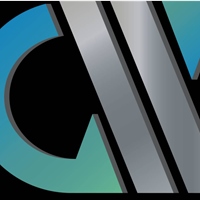 永續藍圖擘劃獎 │ 碳行者科技