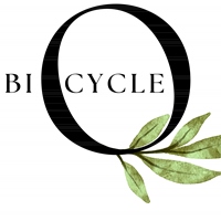 永續創新獎 │ 台灣生物循環科技股份有限公司