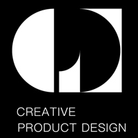 資源整合獎 │ Greencycle產品組件模式再設計