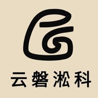 創業行動力獎 │ 云磐淞科