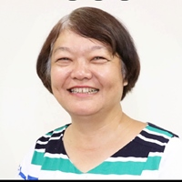 李秀蘭