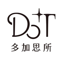 上有才情 ê 大女