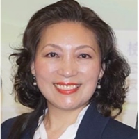 連雅婷 Athena Lien