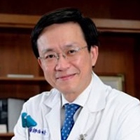 白明奇 醫師