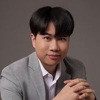 句導｜零成本創業講師