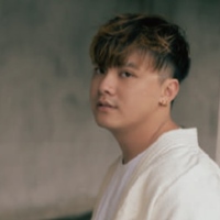 周書亞/ C h o u , S h u - A h