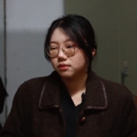 蔡昕恩/ T s a i , S h i n - E n