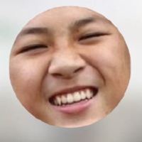 王子洋/ W a n g , Z i - Y a n g