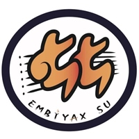 比亞酥樂團 EmbiyaxSu Band