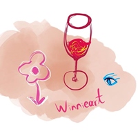 Winnieart 