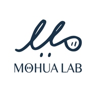 陌花 甜點實驗室